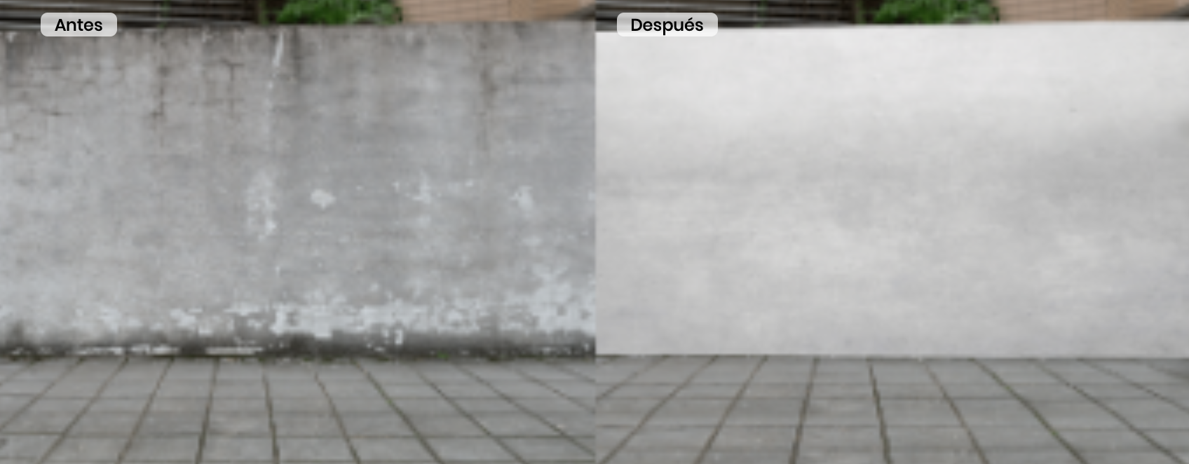 Sellador Impermeable - Image 2